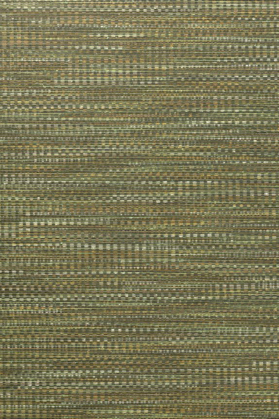 Tapeta 54560, Arte