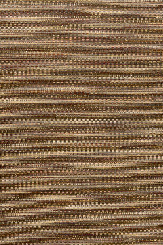 Tapeta 54562, Arte
