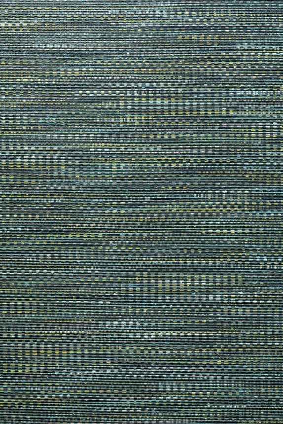 Tapeta 54564, Arte