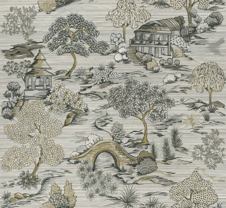 Tapeta 54500, Arte
