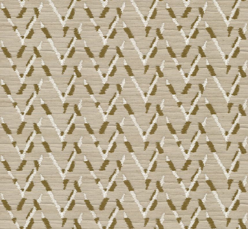 Tapeta 54510, Arte