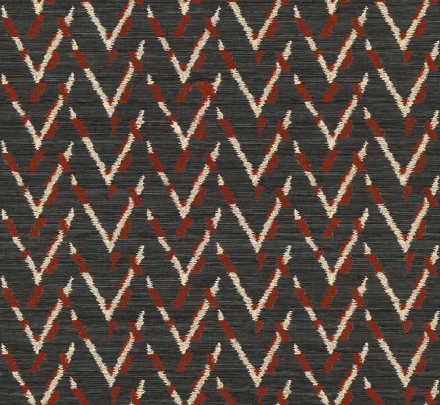 Tapeta 54511, Arte