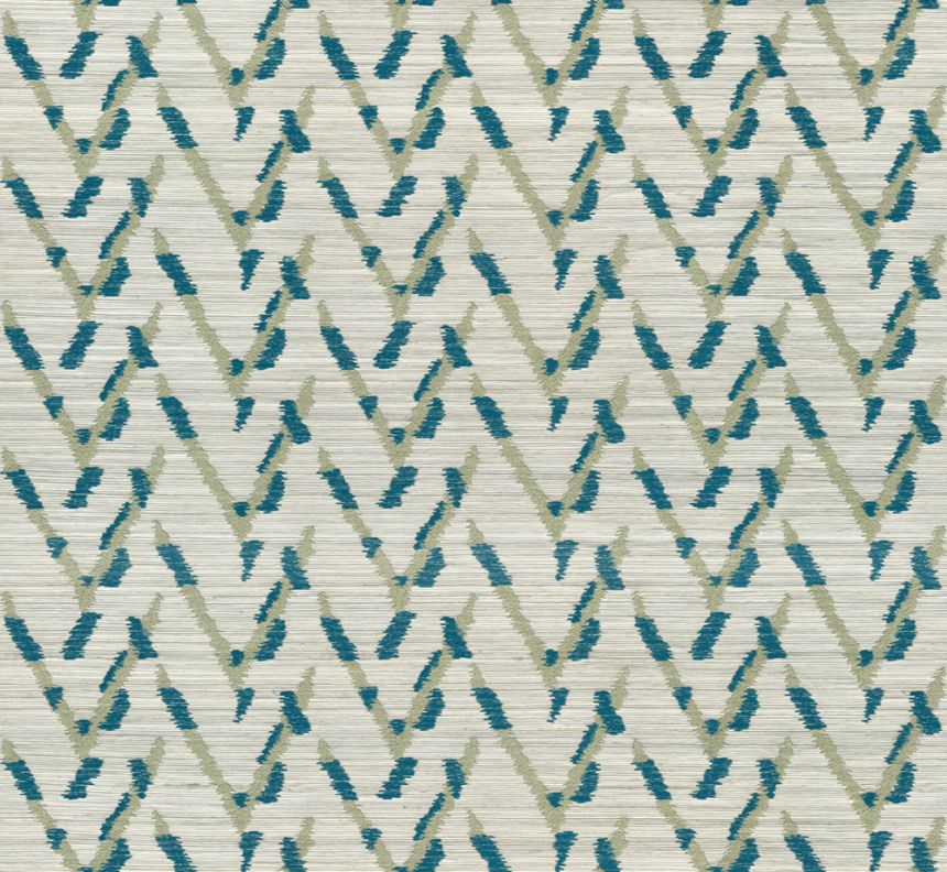Tapeta 54512, Arte
