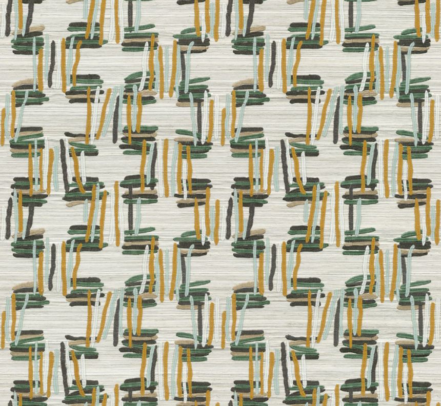 Tapeta 54520, Arte