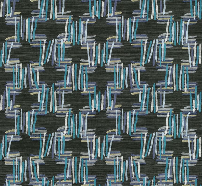 Tapeta 54523, Arte