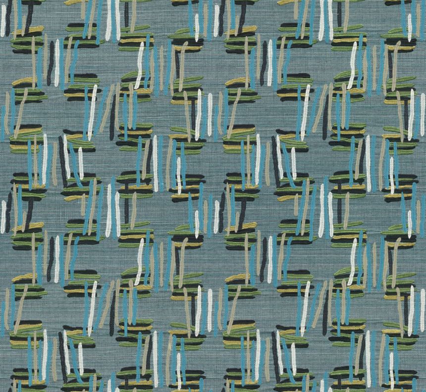 Tapeta 54524, Arte