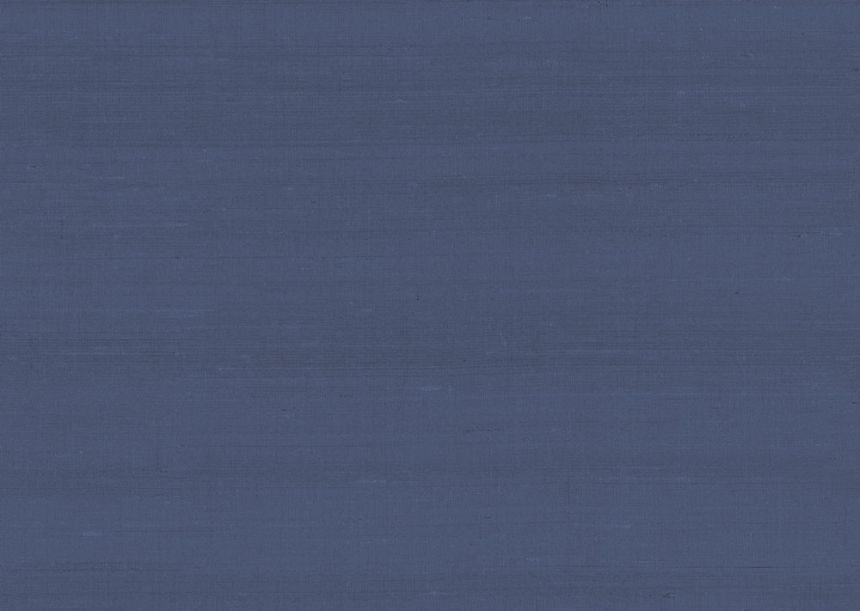 Tapeta 50500, Arte