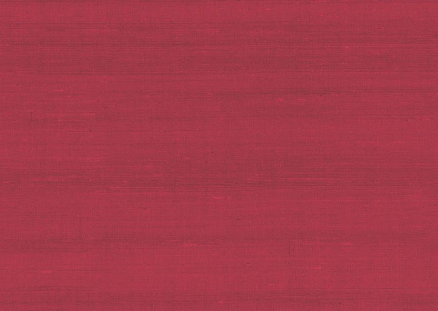 Tapeta 50502, Arte