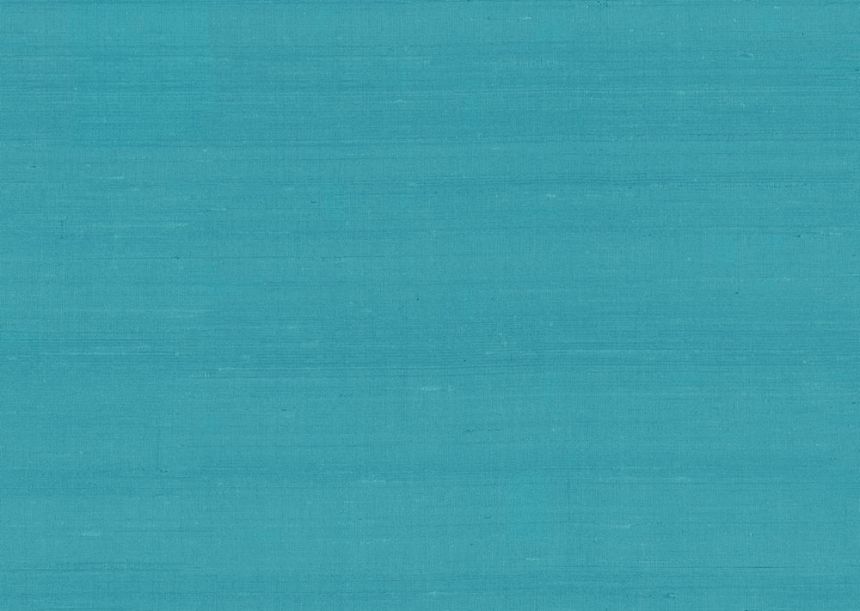 Tapeta 50503, Arte