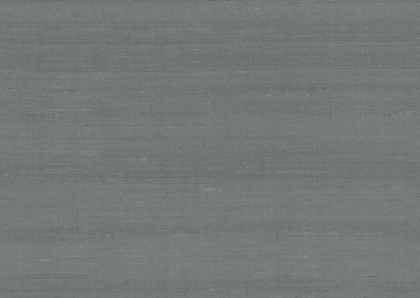 Tapeta 50504, Arte
