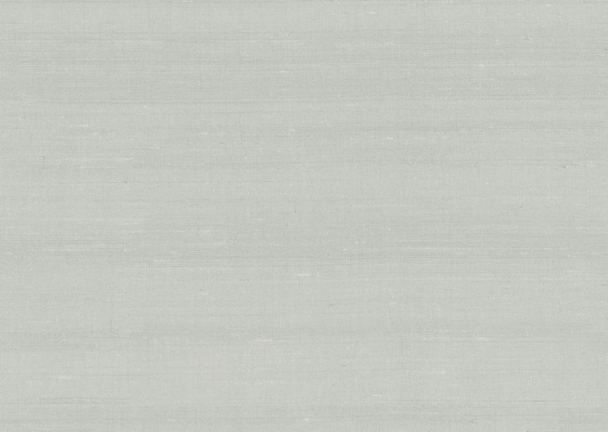 Tapeta 50505, Arte
