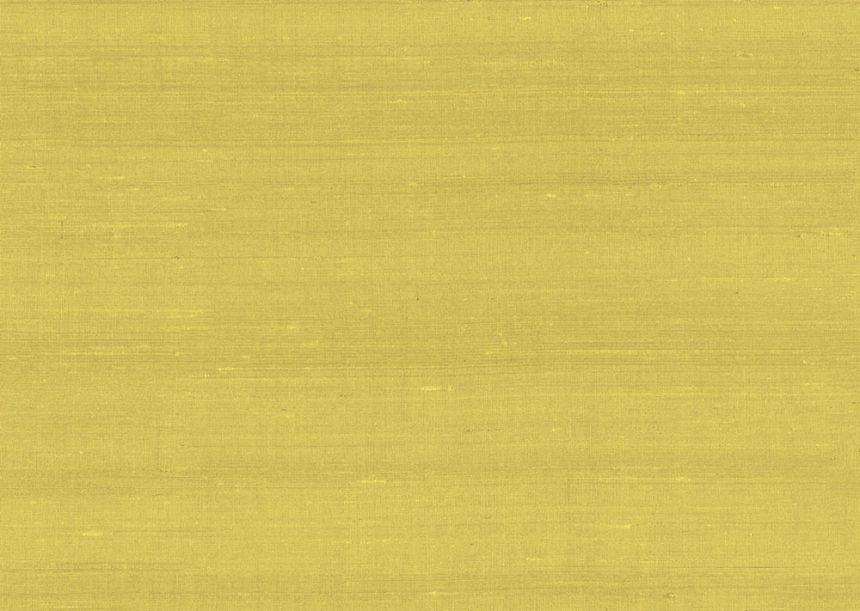 Tapeta 50507, Arte