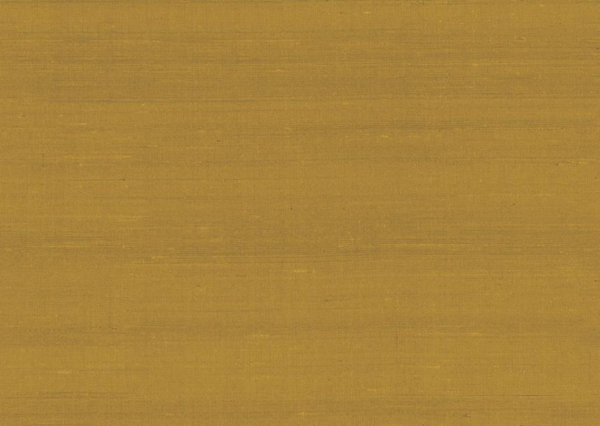 Tapeta 50509, Arte