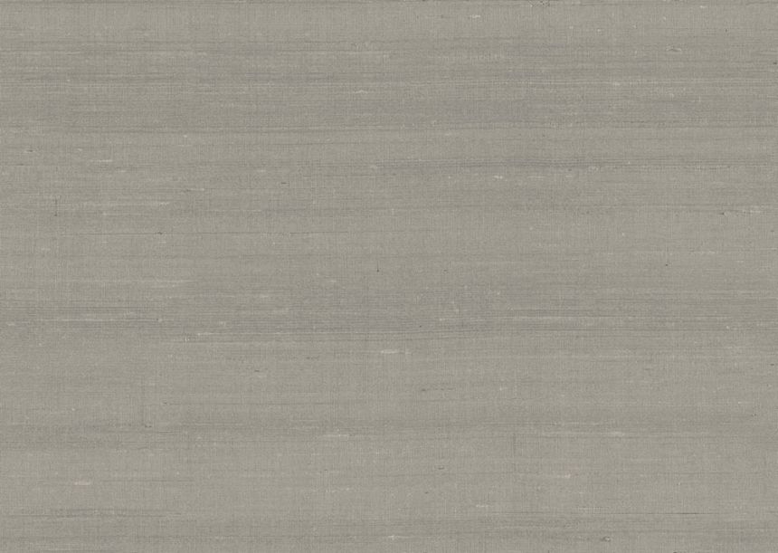 Tapeta 50510, Arte