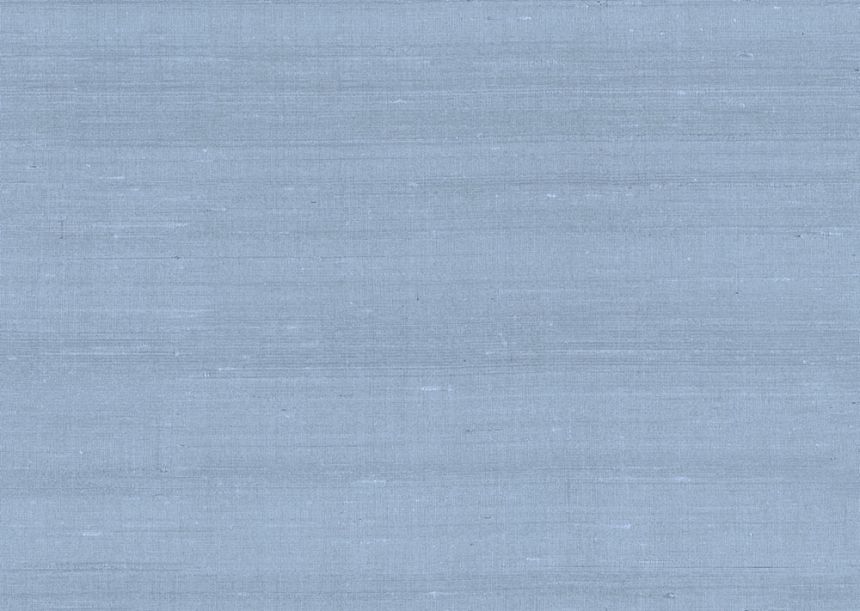 Tapeta 50511, Arte
