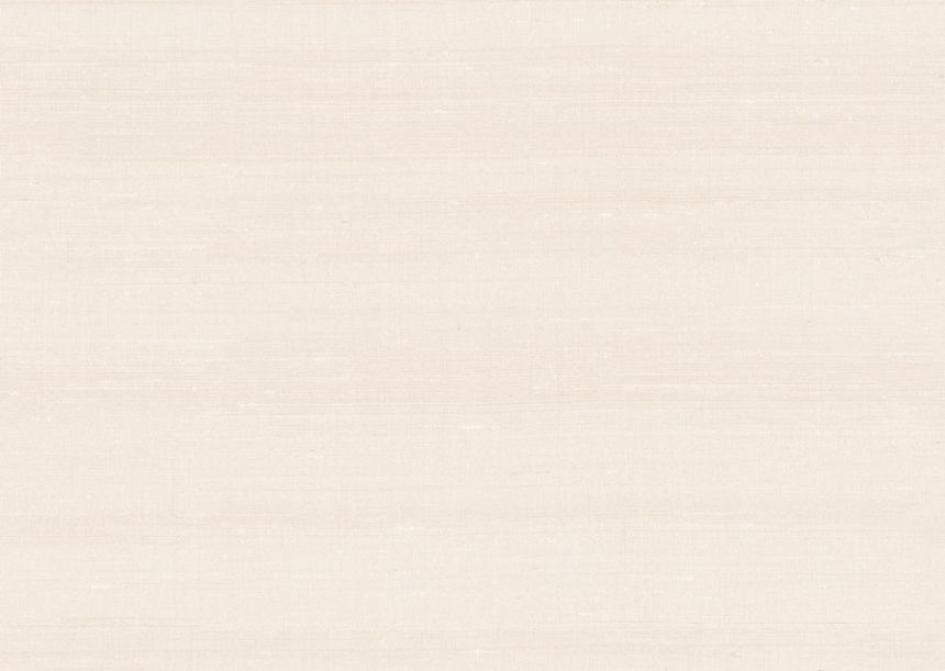 Tapeta 50513, Arte