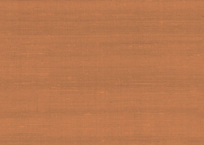Tapeta 50514, Arte