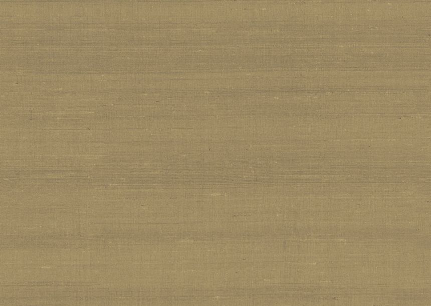 Tapeta 50515, Arte