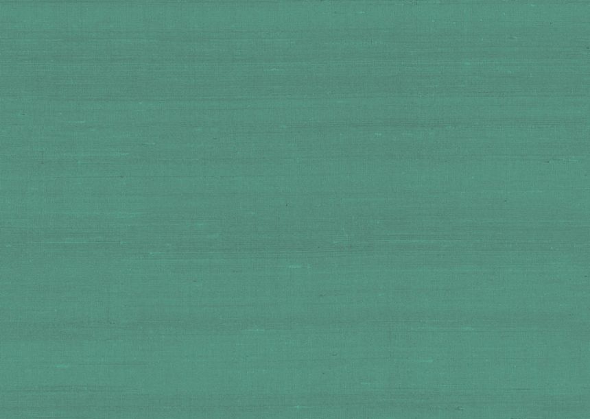 Tapeta 50516, Arte