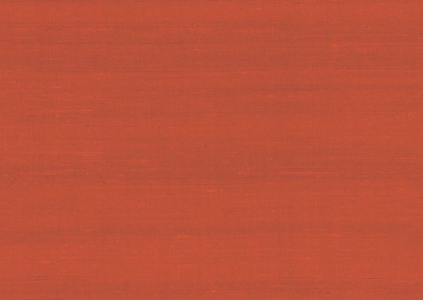 Tapeta 50517, Arte