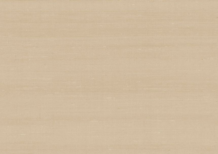 Tapeta 50518, Arte
