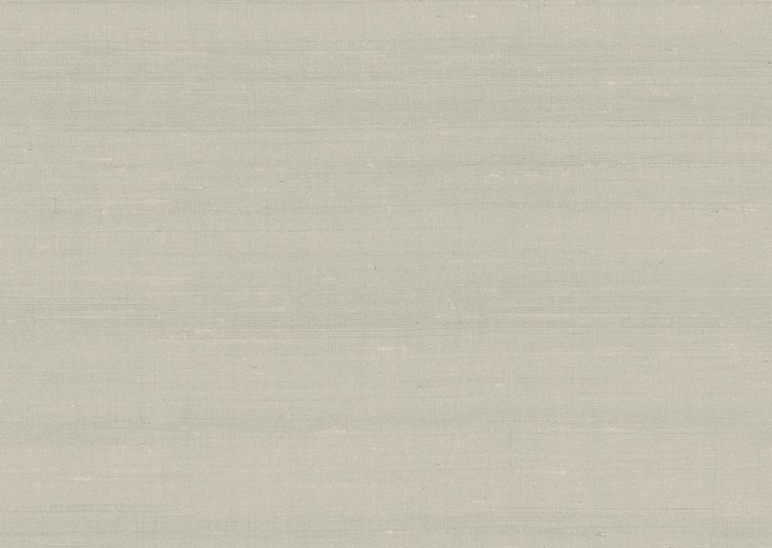 Tapeta 50520, Arte