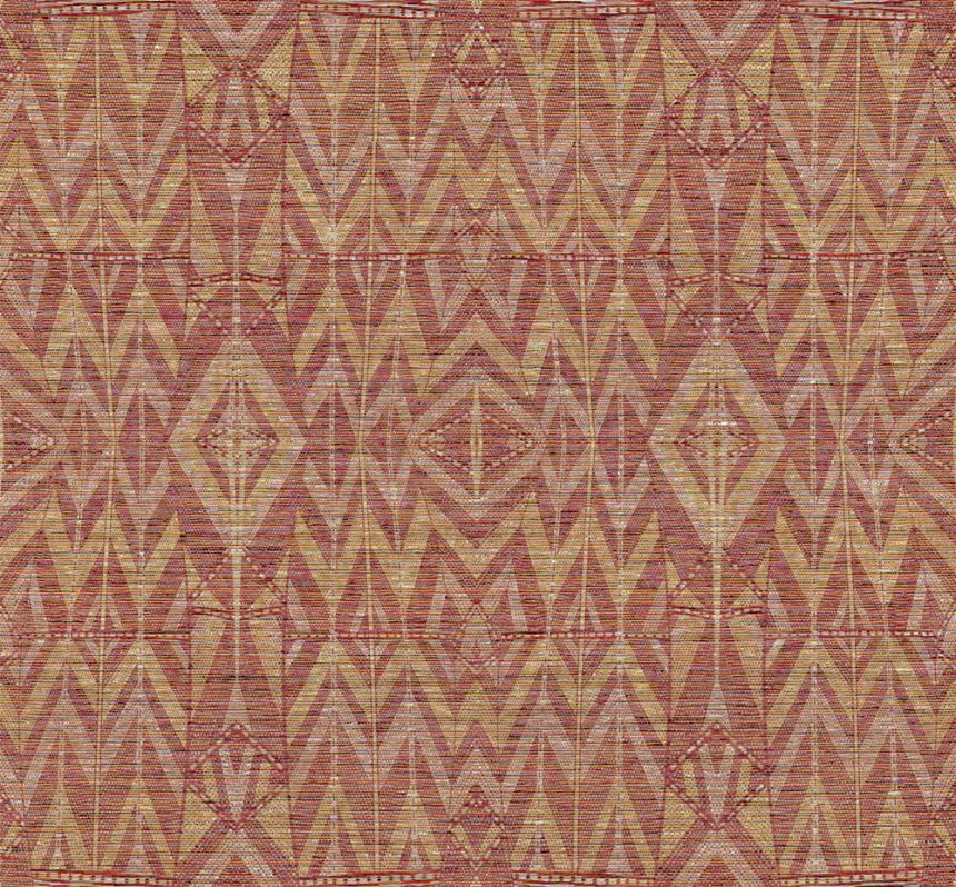 Tapeta 50530, Arte