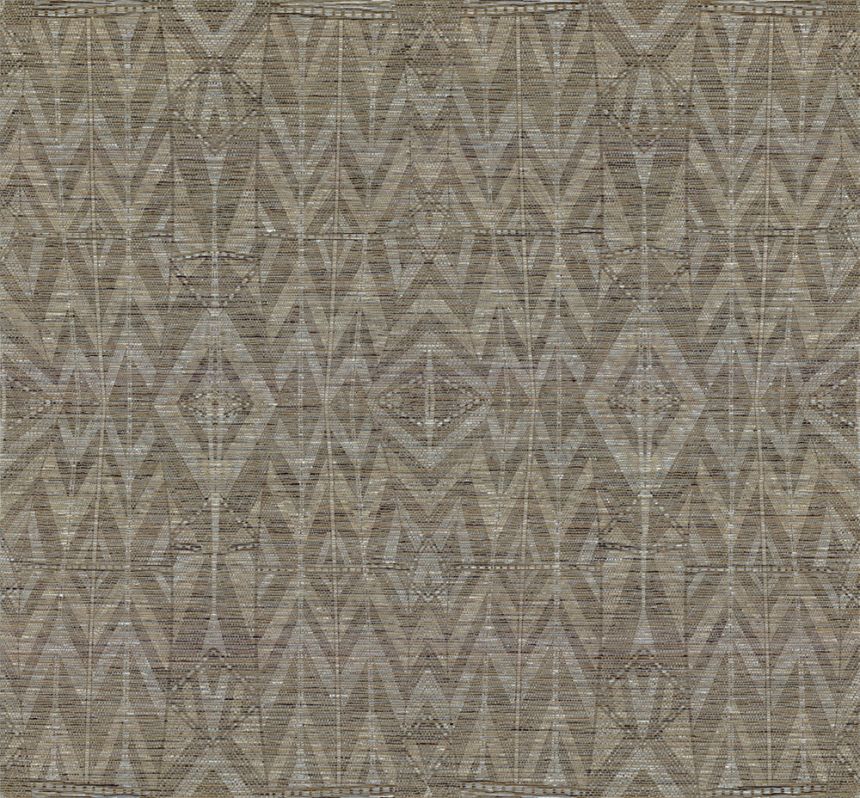 Tapeta 50531, Arte