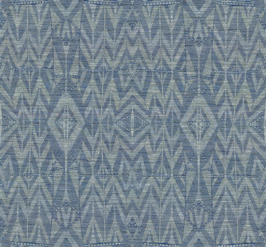 Tapeta 50532, Arte