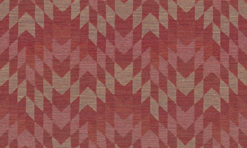 Tapeta 50542, Arte
