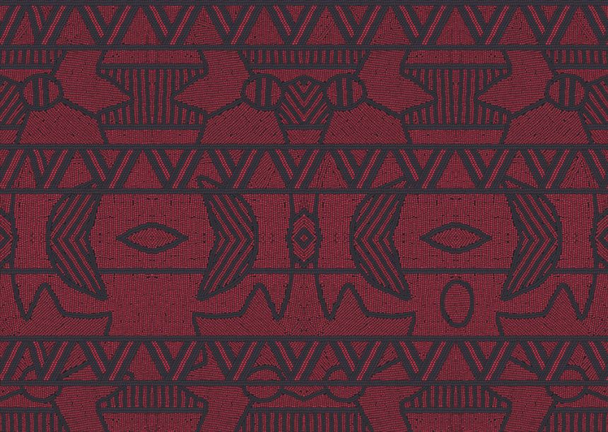 Tapeta 50550, Arte