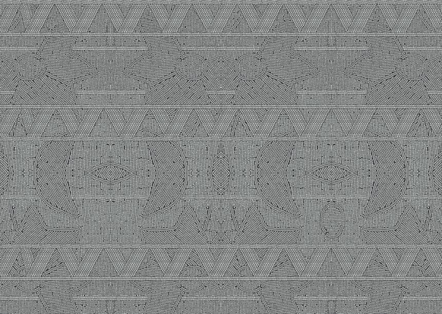Tapeta 50551, Arte