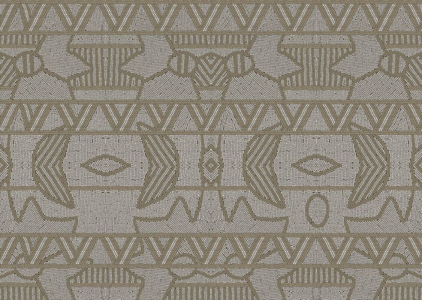 Tapeta 50552, Arte