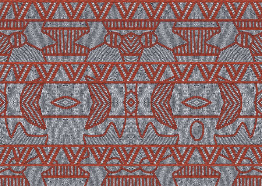 Tapeta 50553, Arte