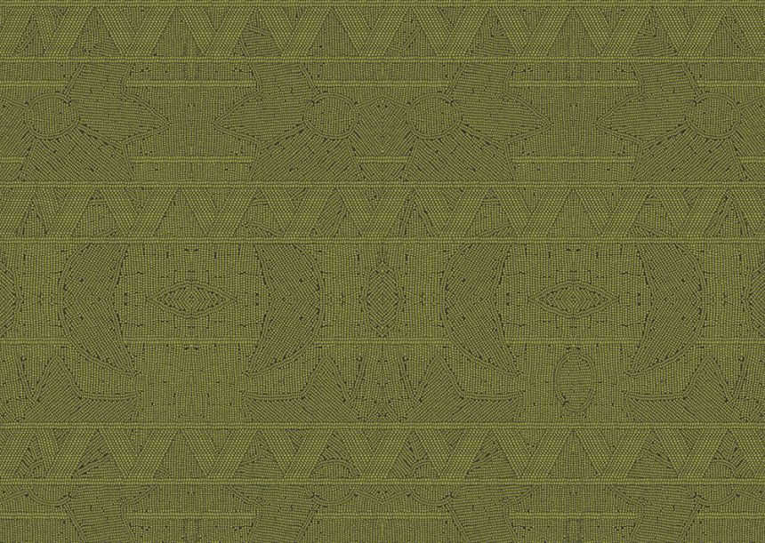 Tapeta 50554, Arte