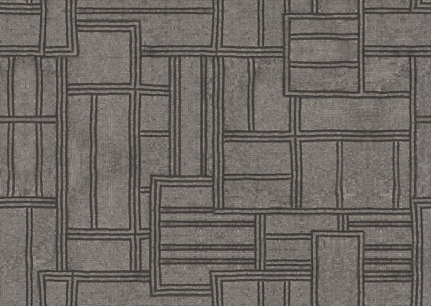 Tapeta 50560, Arte