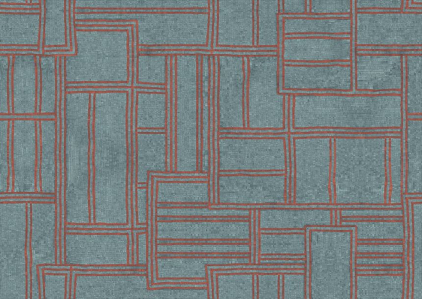 Tapeta 50561, Arte