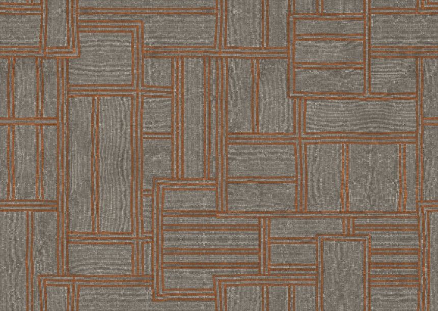 Tapeta 50563, Arte