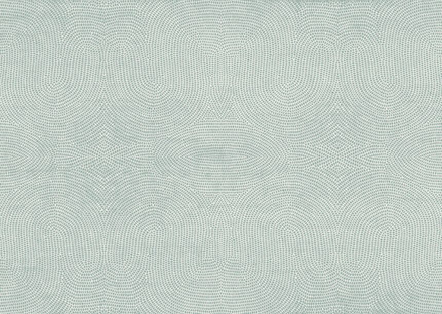 Tapeta 50570, Arte