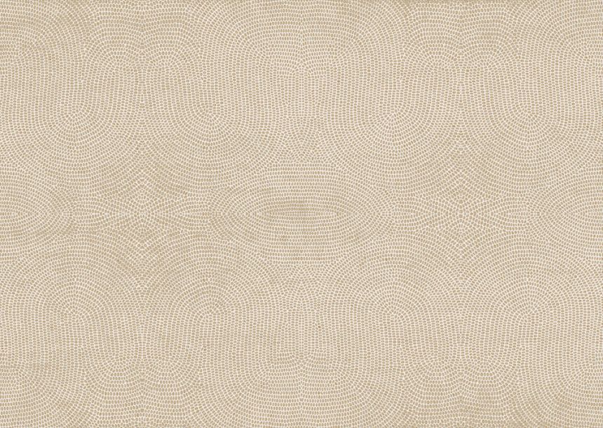 Tapeta 50571, Arte