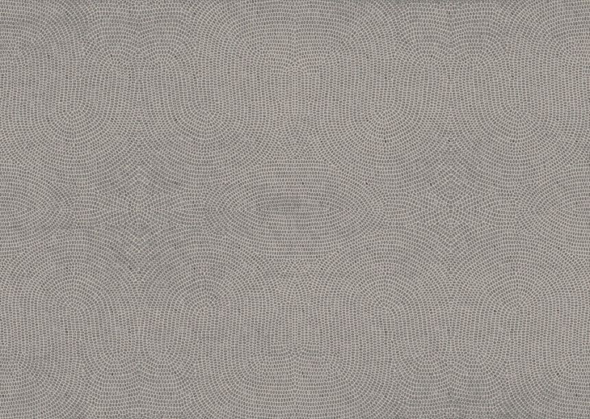 Tapeta 50572, Arte