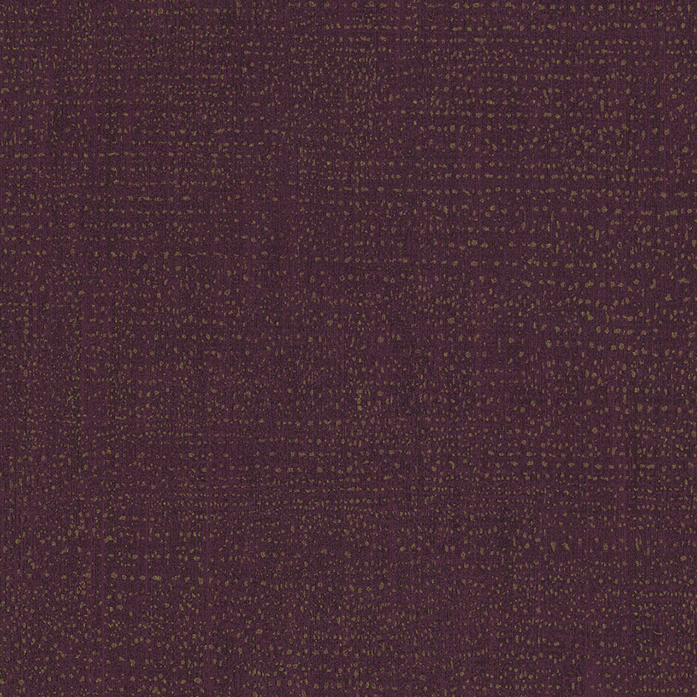 Luxusní vliesová tapeta na zeď 307356, Museum, Eijffinger