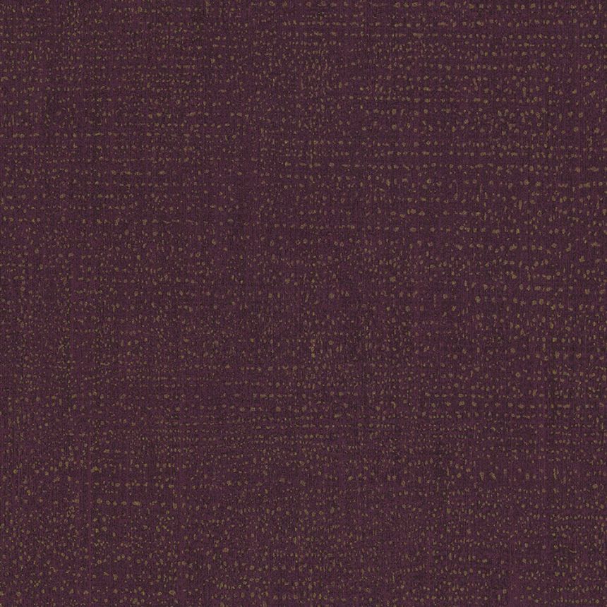 Luxusní vliesová tapeta na zeď 307356, Museum, Eijffinger