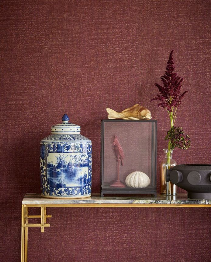 Luxusní vliesová tapeta na zeď 307356, Museum, Eijffinger