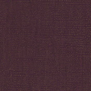 Luxusní vliesová tapeta na zeď 307356, Museum, Eijffinger
