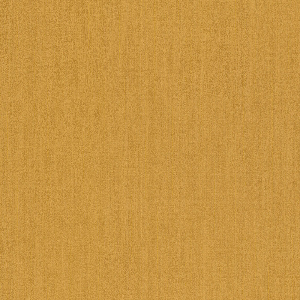 Luxusní vliesová tapeta na zeď 307353, Museum, Eijffinger