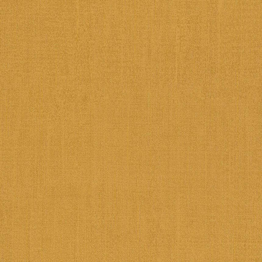 Luxusní vliesová tapeta na zeď 307353, Museum, Eijffinger