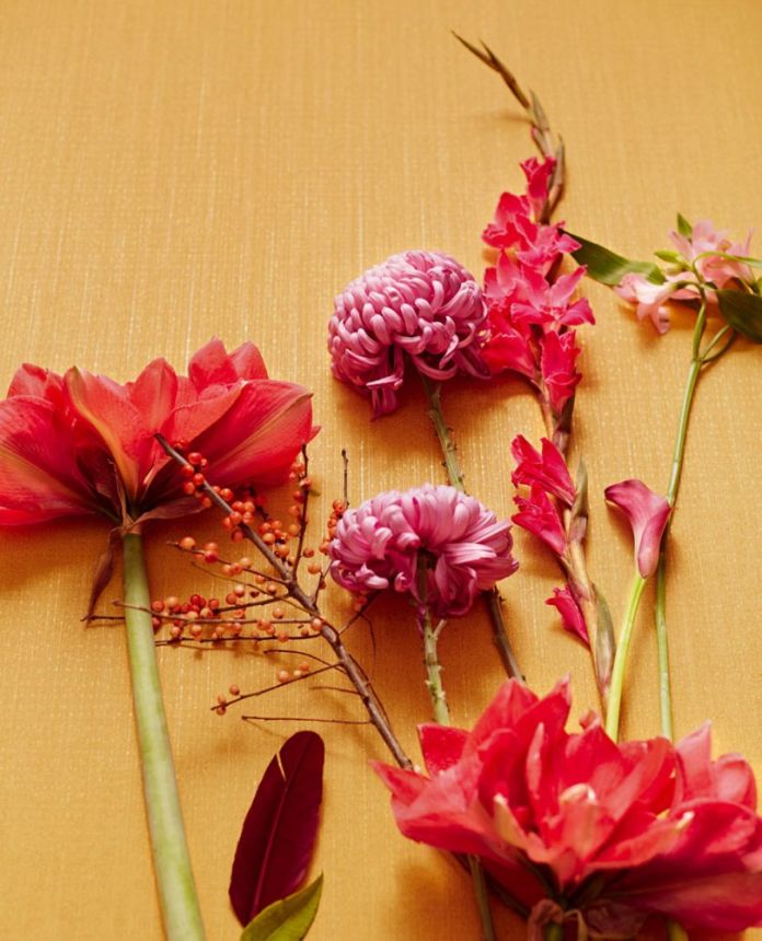 Luxusní vliesová tapeta na zeď 307353, Museum, Eijffinger