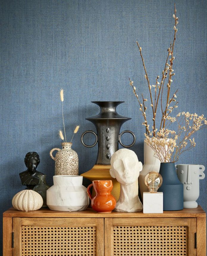 Luxusní vliesová tapeta na zeď 307352, Museum, Eijffinger