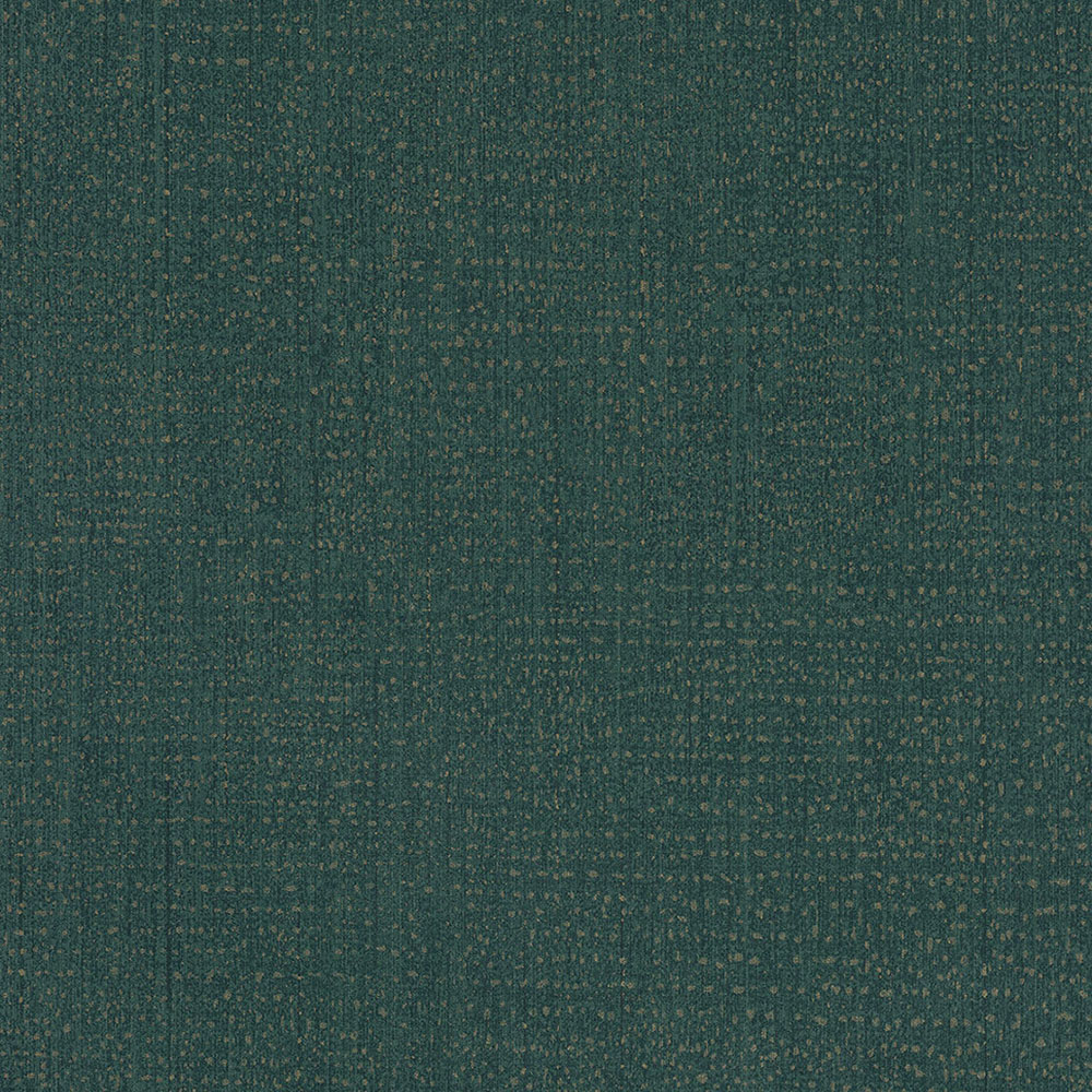 Luxusní vliesová tapeta na zeď 307351, Museum, Eijffinger